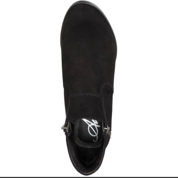 American Rag Abby Ankle Booties - Picture 5 of 8